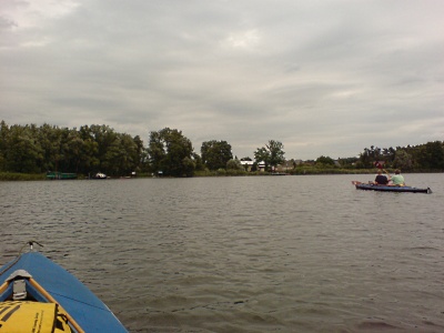 08Sommer_Wergensee_DSC00825_mini