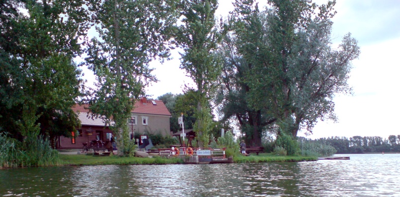 08Sommer_GlowerSeeFaehreLeissnitz_DSC00796_mini