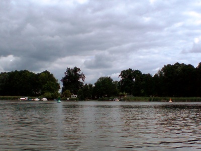08Sommer_GlowerSee_DSC00782_mini