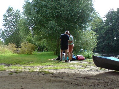 08Sommer_TrebatschPensionPawlak_DSC00778_mini