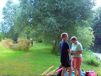 08Sommer_TrebatschPensionPawlak_DSC00779_mini