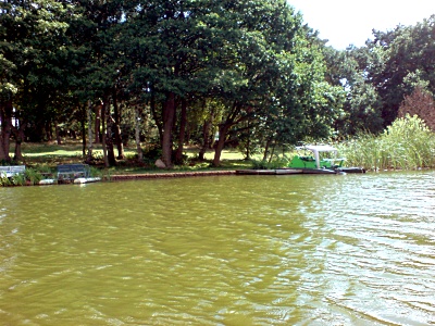 08Sommer_WWRastplatzKummeror_DSC00798_mini