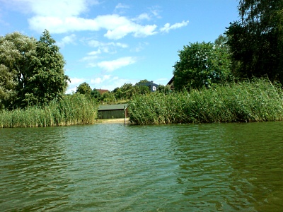 08Sommer_WWRastplatzKummeror_DSC00799_mini