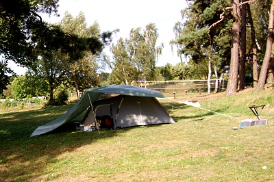 08Sommer_WWRastplatzKummerow_DSC_0083_mini