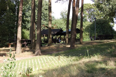 08Sommer_WWRastplatzKummerow_DSC_0084_mini