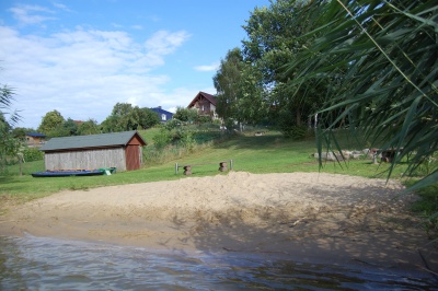 08Sommer_WWRastplatzKummerow_DSC_0088_mini