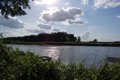 08Sommer_WWRastplatzKummerow_DSC_0095_mini