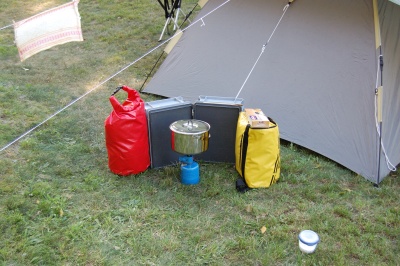 08Sommer_WWRastplatzKummerow_DSC_0096_mini