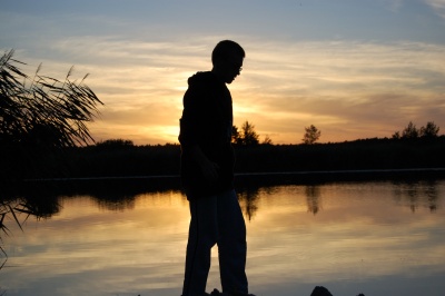 08Sommer_WWRastplatzKummerow_DSC_0106_mini