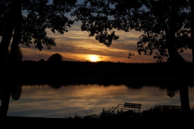 08Sommer_WWRastplatzKummerow_DSC_0109_mini