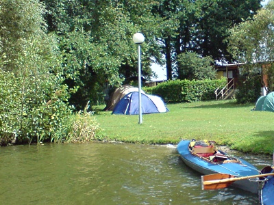 08Sommer_ZeltplatzGlowe_DSC00784_mini