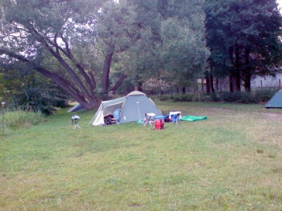 08Sommer_NeuendorferSeeWaldcampSeeblick_DSC00731_mini