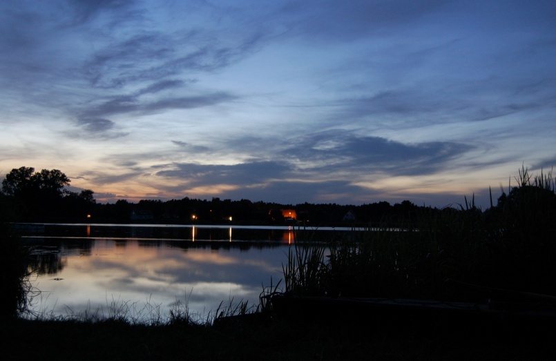 08Sommer_NeuendorferSee_DSC_0082_big