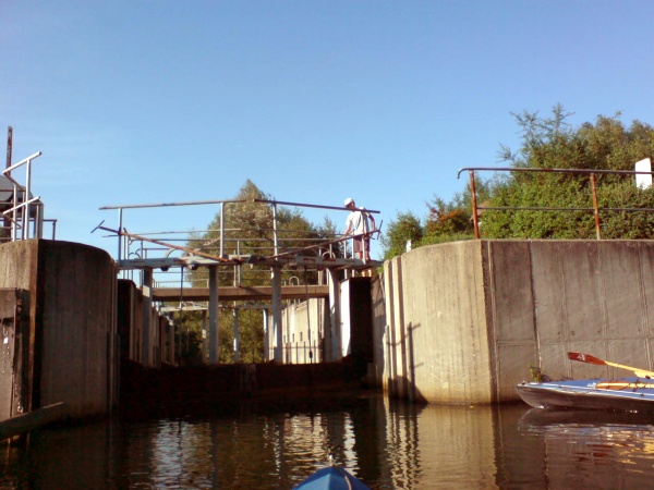 08Sommer_SchleuseLeibsch_DSC00729_midi