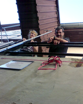 08Sommer_SchleuseSchlepzig_DSC00717_mini