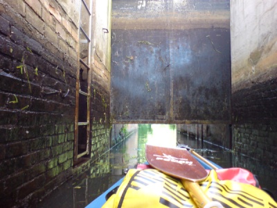 08Sommer_SchleuseSchlepzig_DSC00718_mini