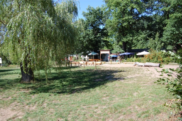 08Sommer_WWRastplatzPetkamsberg_DSC_0076_midi