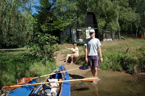08Sommer_WWRastplatzPetkamsberg_DSC_0078_midi