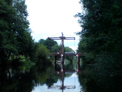 08Sommer_Briescht_DSC00763_mini