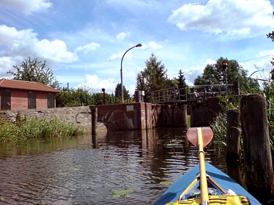 08Sommer_SchleuseAltSchadow_DSC00738_mini