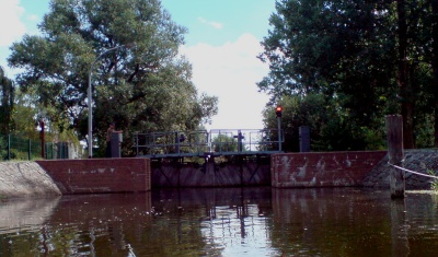 08Sommer_SchleuseAltSchadow_DSC00740_mini