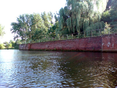 08Sommer_SchleuseTrebatsch_DSC00770_mini