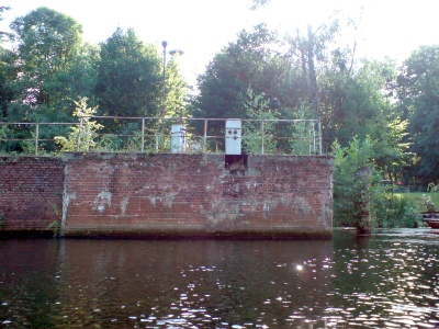 08Sommer_SchleuseTrebatsch_DSC00771_mini