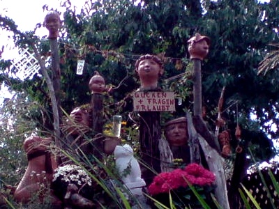 08Sommer_Spree_DSC00744_Auschnitt_mini