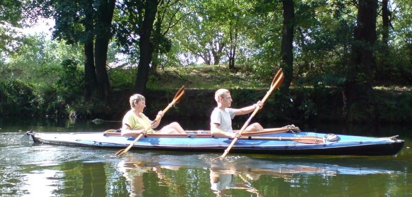 08Sommer_Spree_DSC00759_midi