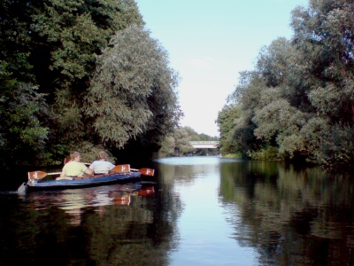 08Sommer_TrebatschPensionPawlak_DSC00774_mini