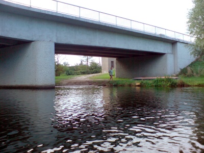 08Sommer_TrebatschPensionPawlak_DSC00775_mini