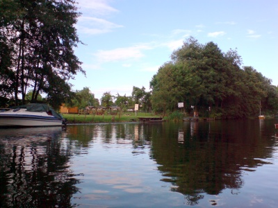 08Sommer_TrebatschPensionPawlak_DSC00776_mini