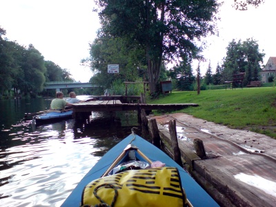 08Sommer_TrebatschPensionPawlak_DSC00777_mini