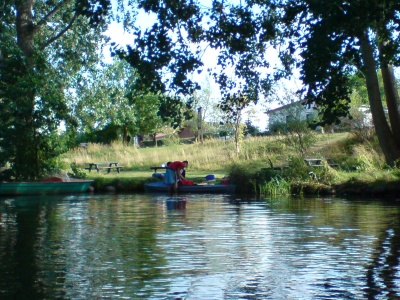 08Sommer_WWRastplatzTrebatsch_DSC00772_mini