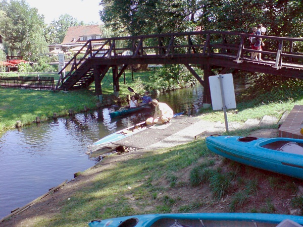 08Sommer_Luebben_DSC00712a_midi