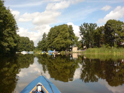 08Sommer_Berkenbrueck_DSC00844_mini