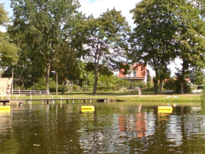 08Sommer_Berkenbrueck_DSC00846_mini