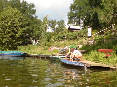 08Sommer_Forsthaus_DSC00842_mini