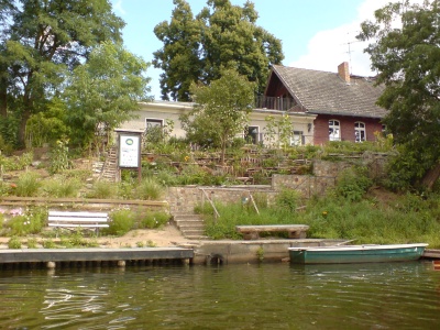 08Sommer_Forsthaus_DSC00843_mini