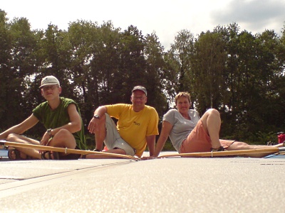 08Sommer_Fuerstenwalde_DSC00851_mini