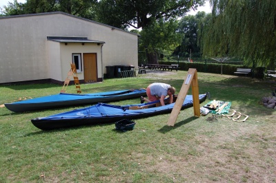 08Sommer_Fuerstenwalde_DSC_0120_mini