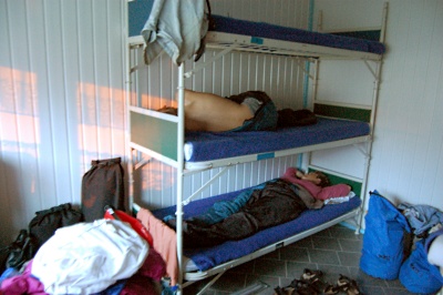 08Sommer_Fuerstenwalde_DSC_0121_mini