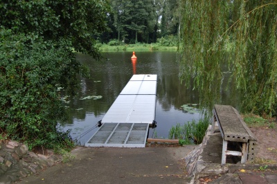 08Sommer_Fuerstenwalde_DSC_0126_mini