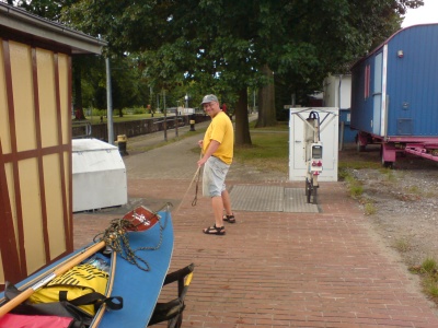 08Sommer_SchleuseFuerstenwalde_DSC00849_mini