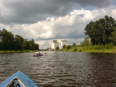 08Sommer_SpreeVorFuerstenwalde_DSC00847_mini