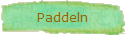 Paddeln