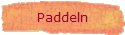 Paddeln
