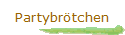Partybrtchen