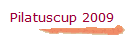 Pilatuscup 2009