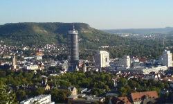 06_JenaSeminargruppentreffenJenaAnsichtMini